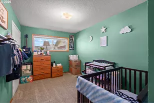 905 SW 4th St, Hermiston, OR 97838 - Photo 23