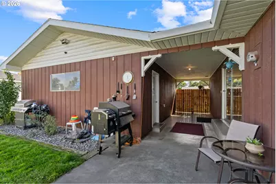 905 SW 4th St, Hermiston, OR 97838 - Photo 11