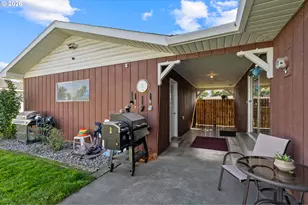905 SW 4th St, Hermiston, OR 97838 - Photo 11