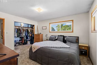 905 SW 4th St, Hermiston, OR 97838 - Photo 29