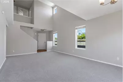 20583 SW Tesoro Ct, Beaverton, OR 97003 - Photo 3