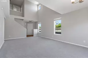 20583 SW Tesoro Ct, Beaverton, OR 97003 - Photo 3