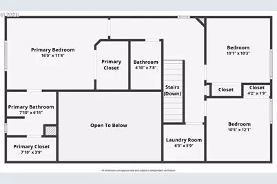 20583 SW Tesoro Ct, Beaverton, OR 97003 - Photo 31