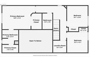 20583 SW Tesoro Ct, Beaverton, OR 97003 - Photo 31