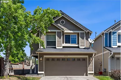 20583 SW Tesoro Ct, Beaverton, OR 97003 - Photo 1