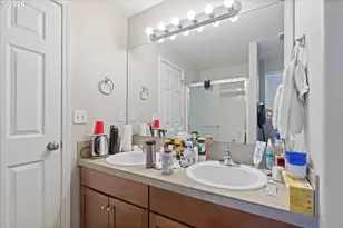 20583 SW Tesoro Ct, Beaverton, OR 97003 - Photo 13