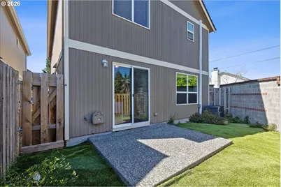 20583 SW Tesoro Ct, Beaverton, OR 97003 - Photo 27