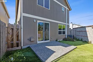 20583 SW Tesoro Ct, Beaverton, OR 97003 - Photo 27