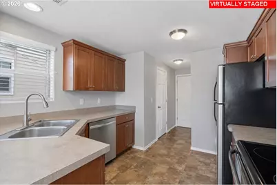 20583 SW Tesoro Ct, Beaverton, OR 97003 - Photo 5