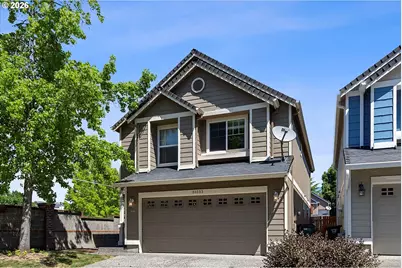 20583 SW Tesoro Ct, Beaverton, OR 97003 - Photo 29