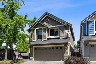 20583 SW Tesoro Ct, Beaverton, OR 97003 - Photo 29