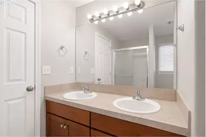20583 SW Tesoro Ct, Beaverton, OR 97003 - Photo 13