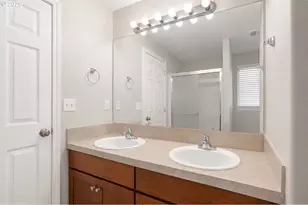 20583 SW Tesoro Ct, Beaverton, OR 97003 - Photo 13