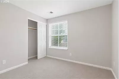 20583 SW Tesoro Ct, Beaverton, OR 97003 - Photo 15
