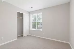 20583 SW Tesoro Ct, Beaverton, OR 97003 - Photo 15