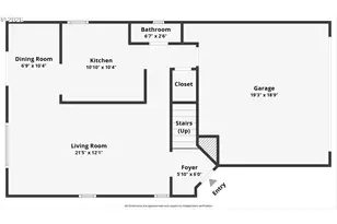 20583 SW Tesoro Ct, Beaverton, OR 97003 - Photo 25