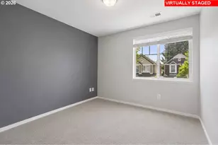 20583 SW Tesoro Ct, Beaverton, OR 97003 - Photo 15