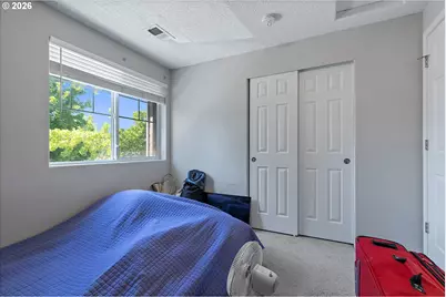 20583 SW Tesoro Ct, Beaverton, OR 97003 - Photo 19