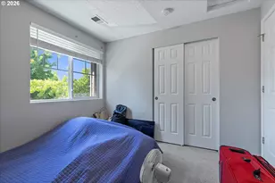 20583 SW Tesoro Ct, Beaverton, OR 97003 - Photo 19