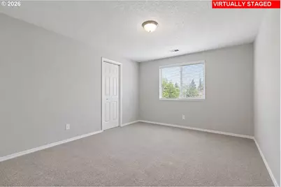20583 SW Tesoro Ct, Beaverton, OR 97003 - Photo 11