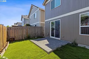 20583 SW Tesoro Ct, Beaverton, OR 97003 - Photo 21