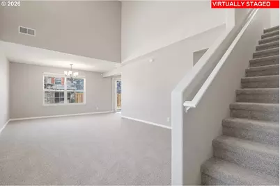 20583 SW Tesoro Ct, Beaverton, OR 97003 - Photo 9