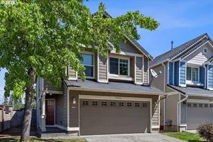 20583 SW Tesoro Ct, Beaverton, OR 97003 - Photo 23