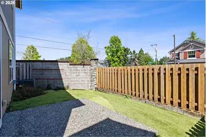 20583 SW Tesoro Ct, Beaverton, OR 97003 - Photo 19