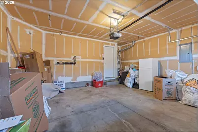 20583 SW Tesoro Ct, Beaverton, OR 97003 - Photo 23