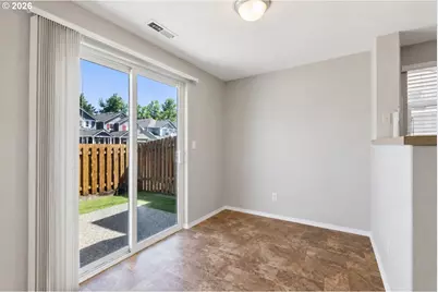20583 SW Tesoro Ct, Beaverton, OR 97003 - Photo 7