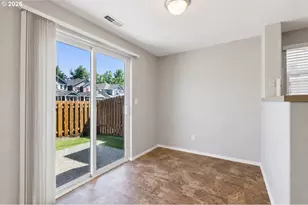 20583 SW Tesoro Ct, Beaverton, OR 97003 - Photo 7