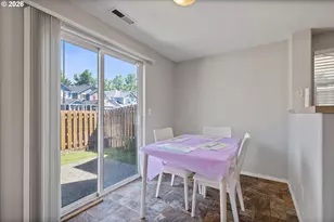 20583 SW Tesoro Ct, Beaverton, OR 97003 - Photo 9