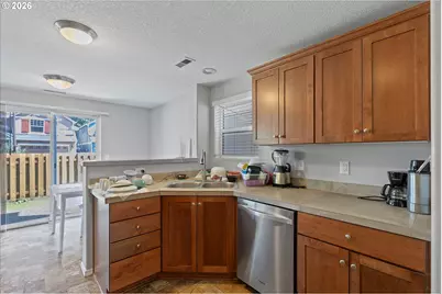 20583 SW Tesoro Ct, Beaverton, OR 97003 - Photo 7