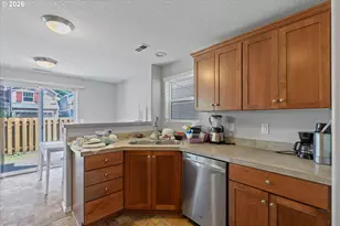 20583 SW Tesoro Ct, Beaverton, OR 97003 - Photo 7