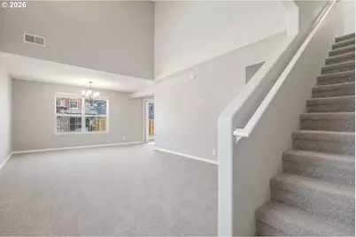 20583 SW Tesoro Ct, Beaverton, OR 97003 - Photo 11