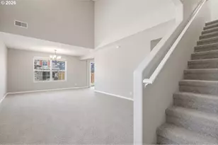 20583 SW Tesoro Ct, Beaverton, OR 97003 - Photo 11