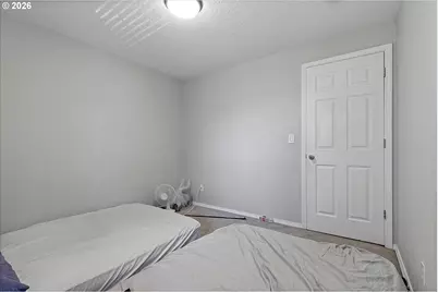 20583 SW Tesoro Ct, Beaverton, OR 97003 - Photo 17