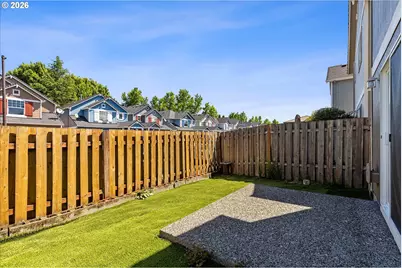 20583 SW Tesoro Ct, Beaverton, OR 97003 - Photo 25