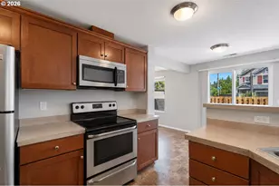 20583 SW Tesoro Ct, Beaverton, OR 97003 - Photo 5