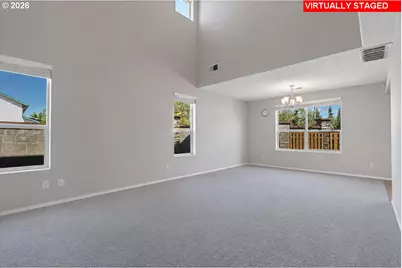 20583 SW Tesoro Ct, Beaverton, OR 97003 - Photo 3