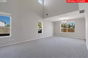20583 SW Tesoro Ct, Beaverton, OR 97003 - Photo 3