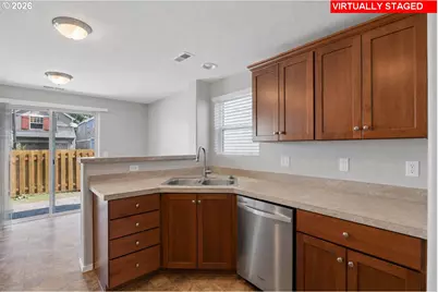 20583 SW Tesoro Ct, Beaverton, OR 97003 - Photo 7