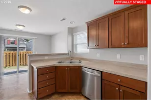 20583 SW Tesoro Ct, Beaverton, OR 97003 - Photo 7