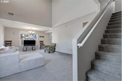 20583 SW Tesoro Ct, Beaverton, OR 97003 - Photo 11