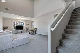 20583 SW Tesoro Ct, Beaverton, OR 97003 - Photo 11
