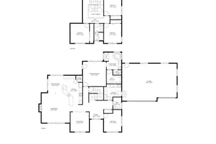 1797 NE Rocky Dr, Roseburg, OR 97470 - Photo 45