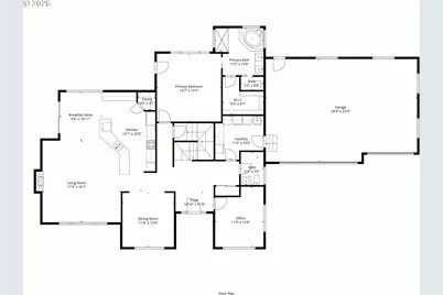 1797 NE Rocky Dr, Roseburg, OR 97470 - Photo 47