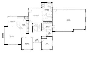 1797 NE Rocky Dr, Roseburg, OR 97470 - Photo 47