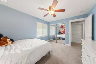 1797 NE Rocky Dr, Roseburg, OR 97470 - Photo 29