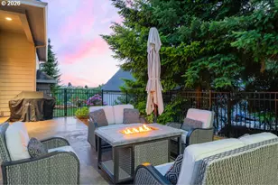 1797 NE Rocky Dr, Roseburg, OR 97470 - Photo 5